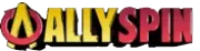 AllySpin